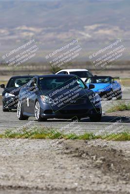 media/Apr-05-2025-Nasa (Sat) [[13e0bdd9c7]]/HPDE 1 and 2/Session 1 (Cotton Corners)/